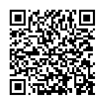 QR Code: http://wiki.daz3d.com/doku.php/public/read_me/index/19103/start