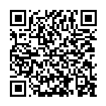 QR Code: http://wiki.daz3d.com/doku.php/public/read_me/index/19104/start