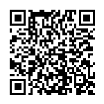 QR Code: http://wiki.daz3d.com/doku.php/public/read_me/index/19105/file_list