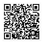 QR Code: http://wiki.daz3d.com/doku.php/public/read_me/index/19106/file_list