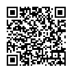 QR Code: http://wiki.daz3d.com/doku.php/public/read_me/index/19107/file_list