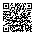 QR Code: http://wiki.daz3d.com/doku.php/public/read_me/index/19107/start