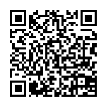 QR Code: http://wiki.daz3d.com/doku.php/public/read_me/index/19108/file_list