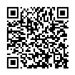 QR Code: http://wiki.daz3d.com/doku.php/public/read_me/index/19108/start