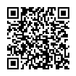 QR Code: http://wiki.daz3d.com/doku.php/public/read_me/index/19110/file_list