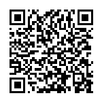 QR Code: http://wiki.daz3d.com/doku.php/public/read_me/index/19111/start