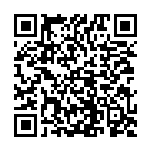 QR Code: http://wiki.daz3d.com/doku.php/public/read_me/index/19112/file_list