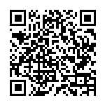 QR Code: http://wiki.daz3d.com/doku.php/public/read_me/index/19112/file_list_core