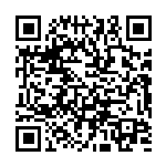 QR Code: http://wiki.daz3d.com/doku.php/public/read_me/index/19112/file_list_posercf