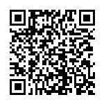 QR Code: http://wiki.daz3d.com/doku.php/public/read_me/index/19116/file_list