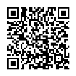 QR Code: http://wiki.daz3d.com/doku.php/public/read_me/index/19117/file_list