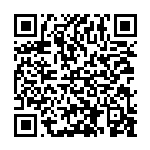 QR Code: http://wiki.daz3d.com/doku.php/public/read_me/index/19117/start