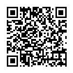 QR Code: http://wiki.daz3d.com/doku.php/public/read_me/index/19118/file_list