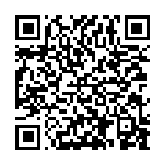 QR Code: http://wiki.daz3d.com/doku.php/public/read_me/index/19120/start
