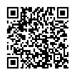 QR Code: http://wiki.daz3d.com/doku.php/public/read_me/index/19121/file_list