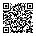 QR Code: http://wiki.daz3d.com/doku.php/public/read_me/index/19121/start