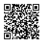 QR Code: http://wiki.daz3d.com/doku.php/public/read_me/index/19123/file_list