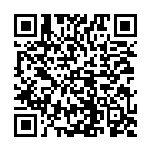 QR Code: http://wiki.daz3d.com/doku.php/public/read_me/index/19125/file_list