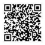 QR Code: http://wiki.daz3d.com/doku.php/public/read_me/index/19126/file_list
