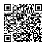 QR Code: http://wiki.daz3d.com/doku.php/public/read_me/index/19126/start