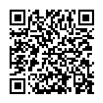 QR Code: http://wiki.daz3d.com/doku.php/public/read_me/index/19127/start