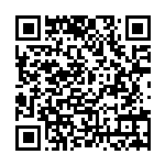 QR Code: http://wiki.daz3d.com/doku.php/public/read_me/index/19129/file_list