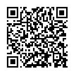 QR Code: http://wiki.daz3d.com/doku.php/public/read_me/index/19129/start