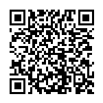 QR Code: http://wiki.daz3d.com/doku.php/public/read_me/index/19130/file_list