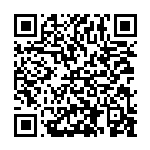 QR Code: http://wiki.daz3d.com/doku.php/public/read_me/index/19130/start