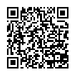 QR Code: http://wiki.daz3d.com/doku.php/public/read_me/index/19131/start