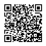 QR Code: http://wiki.daz3d.com/doku.php/public/read_me/index/19132/file_list