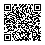 QR Code: http://wiki.daz3d.com/doku.php/public/read_me/index/19132/start