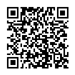 QR Code: http://wiki.daz3d.com/doku.php/public/read_me/index/19134/file_list