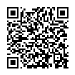 QR Code: http://wiki.daz3d.com/doku.php/public/read_me/index/19136/start