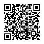 QR Code: http://wiki.daz3d.com/doku.php/public/read_me/index/19137/file_list