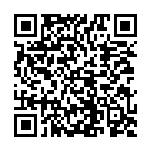 QR Code: http://wiki.daz3d.com/doku.php/public/read_me/index/19138/file_list