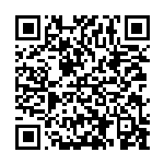 QR Code: http://wiki.daz3d.com/doku.php/public/read_me/index/19138/start