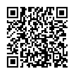 QR Code: http://wiki.daz3d.com/doku.php/public/read_me/index/19139/file_list