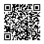 QR Code: http://wiki.daz3d.com/doku.php/public/read_me/index/19140/file_list