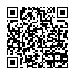 QR Code: http://wiki.daz3d.com/doku.php/public/read_me/index/19140/start
