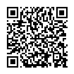 QR Code: http://wiki.daz3d.com/doku.php/public/read_me/index/19143/start