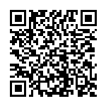 QR Code: http://wiki.daz3d.com/doku.php/public/read_me/index/19144/file_list