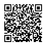 QR Code: http://wiki.daz3d.com/doku.php/public/read_me/index/19144/start