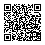 QR Code: http://wiki.daz3d.com/doku.php/public/read_me/index/19146/file_list