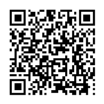 QR Code: http://wiki.daz3d.com/doku.php/public/read_me/index/19147/file_list