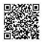 QR Code: http://wiki.daz3d.com/doku.php/public/read_me/index/19147/start