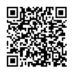 QR Code: http://wiki.daz3d.com/doku.php/public/read_me/index/19148/file_list