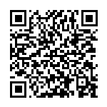 QR Code: http://wiki.daz3d.com/doku.php/public/read_me/index/19148/start