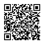 QR Code: http://wiki.daz3d.com/doku.php/public/read_me/index/19151/start