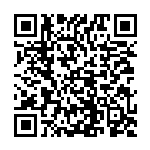 QR Code: http://wiki.daz3d.com/doku.php/public/read_me/index/19152/file_list